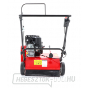 Vágófej WEIBANG WB 486 CR-B Vágófej WEIBANG WB 486 CR-B náhled