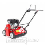 Vágófej WEIBANG WB 486 CR-B Vágófej WEIBANG WB 486 CR-B náhled