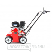 Vágófej WEIBANG WB 486 CR-B Vágófej WEIBANG WB 486 CR-B náhled