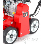 Vágófej WEIBANG WB 486 CR-B Vágófej WEIBANG WB 486 CR-B náhled