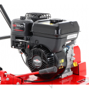 Vágófej WEIBANG WB 486 CR-B Vágófej WEIBANG WB 486 CR-B náhled