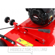 Vágófej WEIBANG WB 486 CR-B Vágófej WEIBANG WB 486 CR-B náhled