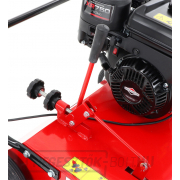 Vágófej WEIBANG WB 486 CR-B Vágófej WEIBANG WB 486 CR-B náhled