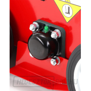 Vágófej WEIBANG WB 486 CR-B Vágófej WEIBANG WB 486 CR-B náhled