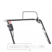 Vágófej WEIBANG WB 486 CR-B Vágófej WEIBANG WB 486 CR-B náhled