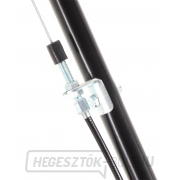 Vágófej WEIBANG WB 486 CR-B Vágófej WEIBANG WB 486 CR-B náhled