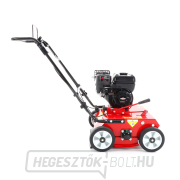 Vágófej WEIBANG WB 486 CR-B náhled