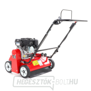 Vágófej WEIBANG WB 486 CR-B náhled