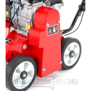 Vágófej WEIBANG WB 486 CR-B náhled