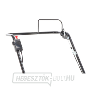 Vágófej WEIBANG WB 486 CR-B náhled