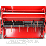 Vágófej WEIBANG WB 486 CR-B náhled