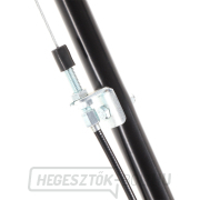 Vágófej WEIBANG WB 486 CR-B náhled