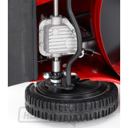 Weibang WB 456 SC 6in1 benzines fűnyíró meghajtással Weibang WB 456 SC 6in1 benzines fűnyíró meghajtással náhled