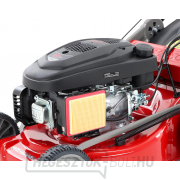 Weibang WB 456 SC 6in1 benzines fűnyíró meghajtással Weibang WB 456 SC 6in1 benzines fűnyíró meghajtással náhled