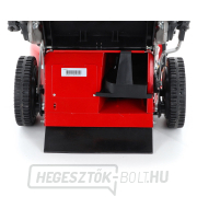 Weibang WB 456 SC 6in1 benzines fűnyíró meghajtással náhled