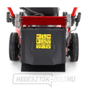 Weibang WB 456 SC 6in1 benzines fűnyíró meghajtással náhled