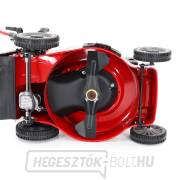 Weibang WB 456 SC 6in1 benzines fűnyíró meghajtással náhled