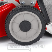 Weibang WB 456 SC 6in1 benzines fűnyíró meghajtással náhled