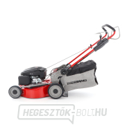 Weibang WB 456 SC 6in1 benzines fűnyíró meghajtással náhled