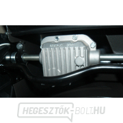 Weibang WB 455 SC 6in1 benzinmotoros fűnyírógép náhled