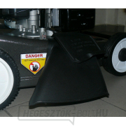 Weibang WB 455 SC 6in1 benzinmotoros fűnyírógép náhled