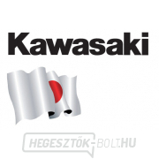 Kerti traktor Weibang 1802 GALAXI Premium náhled