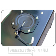 Kerti traktor Weibang 2022 SPIRIT Premium Kerti traktor Weibang 2022 SPIRIT Premium náhled