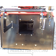 Kerti traktor Weibang 2022 SPIRIT Premium Kerti traktor Weibang 2022 SPIRIT Premium náhled