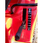 Kerti traktor Weibang 2022 SPIRIT Premium Kerti traktor Weibang 2022 SPIRIT Premium náhled