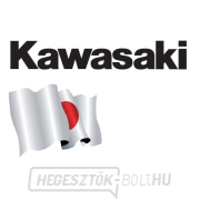 Kerti traktor Weibang 2022 SPIRIT Premium náhled