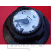 Kerti traktor Weibang 2022 SPIRIT Premium náhled