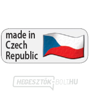 Kerti traktor Weibang 2622 COBRA Premium + súlyok náhled