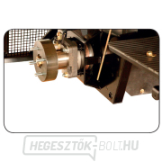 Kerti traktor Weibang 2622 COBRA Premium + súlyok náhled