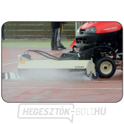 Kerti traktor Weibang 2622 COBRA Premium + súlyok náhled