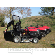 Weibang 2022D COBRA Premium kerti traktor Előnézet 