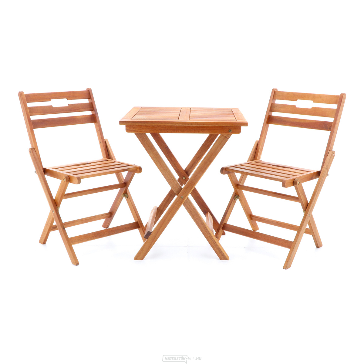 VEGAS ERKÉLY SZETT VEGAS ERKÉLY SZETT gallery main image