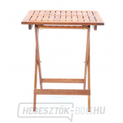 VEGAS ERKÉLY SZETT náhled