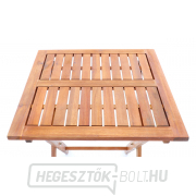 VEGAS ERKÉLY SZETT náhled