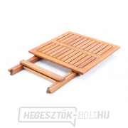 VEGAS ERKÉLY SZETT náhled