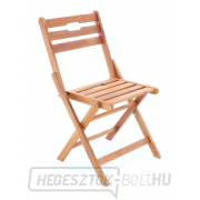 VEGAS ERKÉLY SZETT náhled