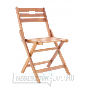 VEGAS ERKÉLY SZETT náhled