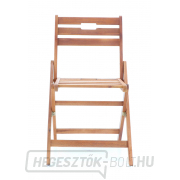 VEGAS ERKÉLY SZETT náhled