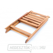 VEGAS ERKÉLY SZETT náhled