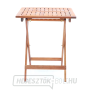 VEGAS ERKÉLY SZETT náhled