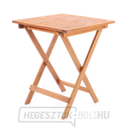 VEGAS ERKÉLY SZETT náhled