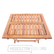 VEGAS ERKÉLY SZETT náhled