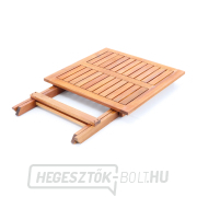 VEGAS ERKÉLY SZETT náhled