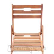 VEGAS ERKÉLY SZETT náhled