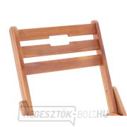 VEGAS ERKÉLY SZETT náhled