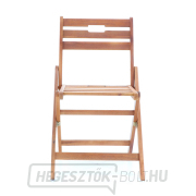 VEGAS ERKÉLY SZETT náhled